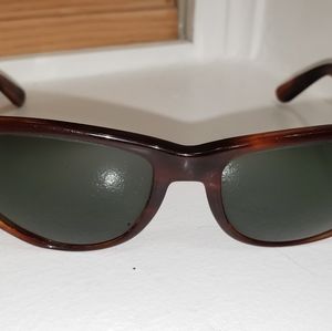 Ray Ban Wayfarer II